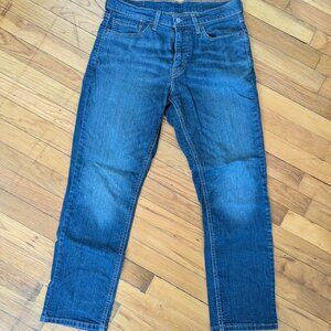 Levi's 541 W32L30